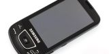 Samsung SGH-i7500 (Samsung SGH-i7500 (12).jpg)